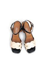 Anima LI116 Sandalo White Milk